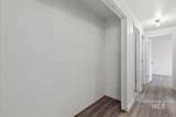 125 Donna Dr - Photo 11