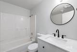 125 Donna Dr - Photo 12