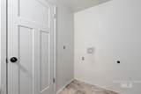 125 Donna Dr - Photo 13