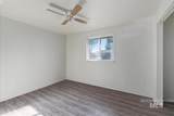 125 Donna Dr - Photo 14