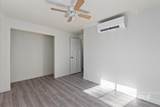 125 Donna Dr - Photo 15