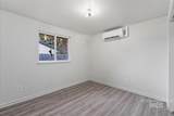 125 Donna Dr - Photo 16