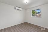 125 Donna Dr - Photo 17