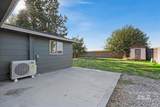 125 Donna Dr - Photo 18