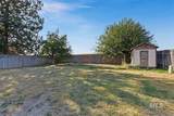 125 Donna Dr - Photo 19