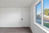 125 Donna Dr - Photo 2