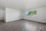 125 Donna Dr - Photo 3