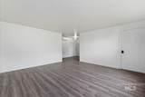 125 Donna Dr - Photo 5