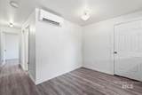 125 Donna Dr - Photo 6