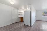 125 Donna Dr - Photo 7