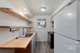 125 Donna Dr - Photo 8