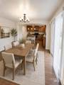 4971 Geranium - Photo 10