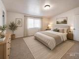 4971 Geranium - Photo 13