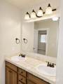 4971 Geranium - Photo 17
