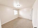 4971 Geranium - Photo 21