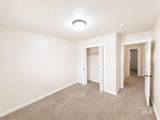 4971 Geranium - Photo 25