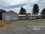 46641 Fish Lake Rd - Photo 1