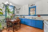 1069 Post Lane - Photo 10
