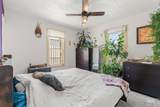 1069 Post Lane - Photo 11