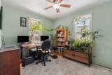 1069 Post Lane - Photo 12
