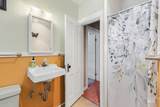 1069 Post Lane - Photo 13