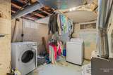 1069 Post Lane - Photo 15