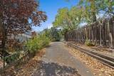 1069 Post Lane - Photo 16