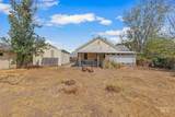 1069 Post Lane - Photo 17