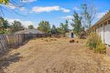 1069 Post Lane - Photo 18