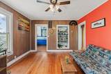 1069 Post Lane - Photo 2