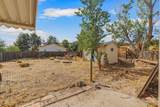 1069 Post Lane - Photo 19