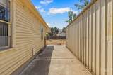 1069 Post Lane - Photo 20