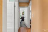 1069 Post Lane - Photo 21