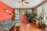 1069 Post Lane - Photo 3