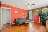 1069 Post Lane - Photo 4