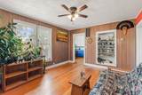 1069 Post Lane - Photo 5