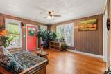 1069 Post Lane - Photo 6