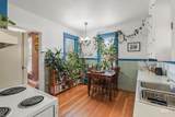 1069 Post Lane - Photo 7