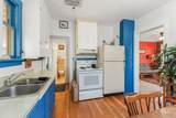 1069 Post Lane - Photo 8