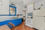 1069 Post Lane - Photo 9