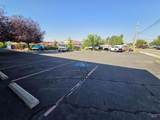 5207 Irving St - Photo 10