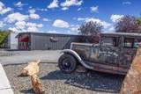 5207 Irving St - Photo 11