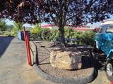 5207 Irving St - Photo 12
