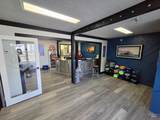 5207 Irving St - Photo 14