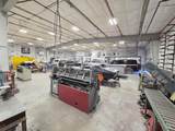 5207 Irving St - Photo 20