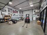 5207 Irving St - Photo 29