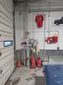 5207 Irving St - Photo 34