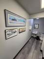 5207 Irving St - Photo 35
