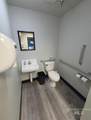 5207 Irving St - Photo 36