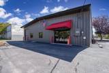 5207 Irving St - Photo 4
